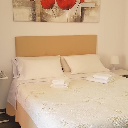 Apartamento Minerva Jupiter Benalmádena Cameră foto